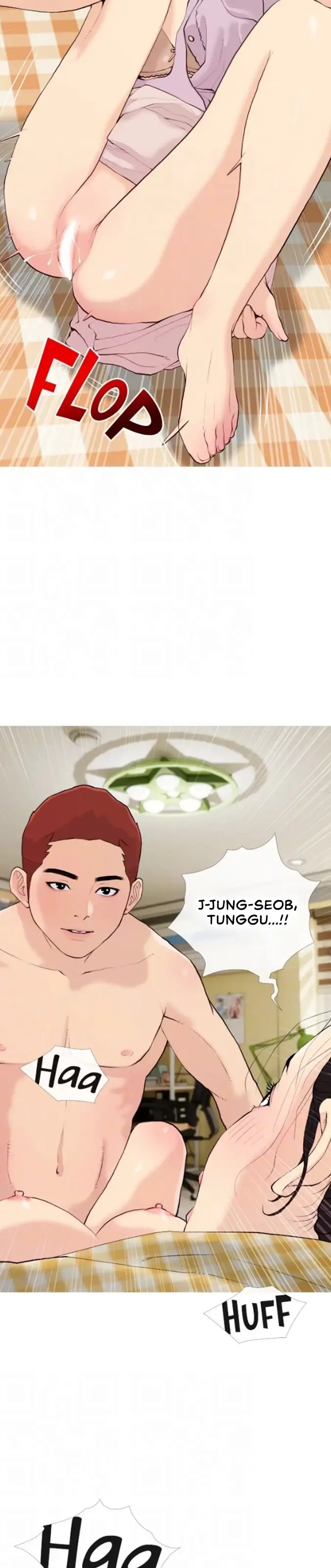 image-komik-obscene-private-lesson-manhwa-chapter-83-7/26