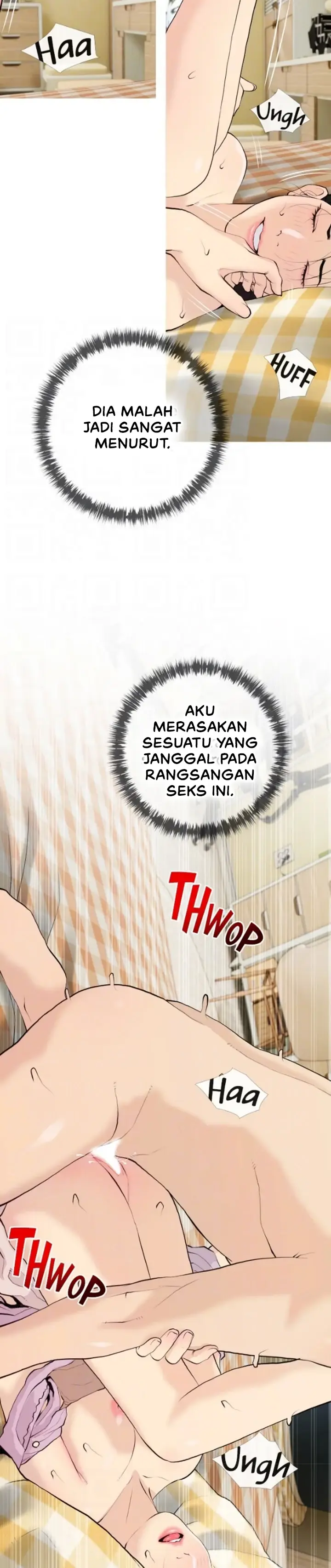 image-komik-obscene-private-lesson-manhwa-chapter-83-13/26