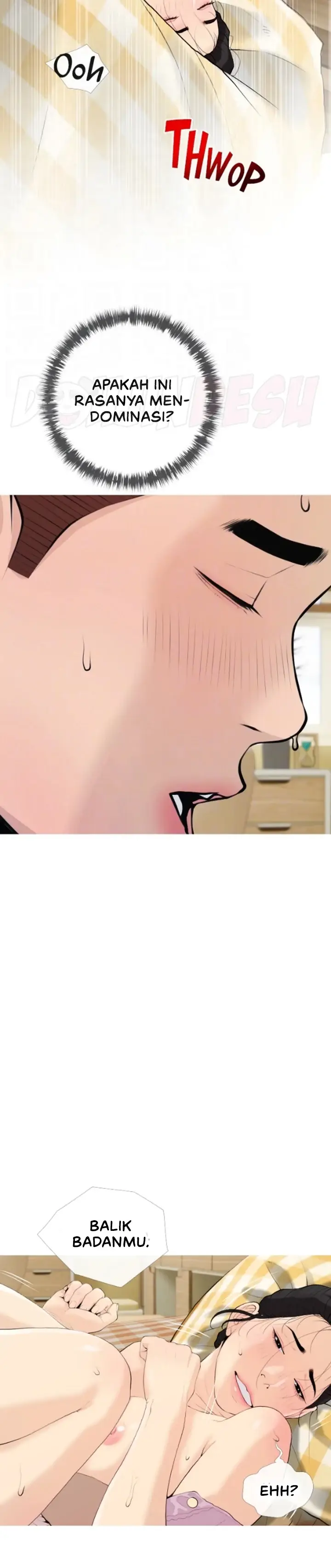 image-komik-obscene-private-lesson-manhwa-chapter-83-14/26