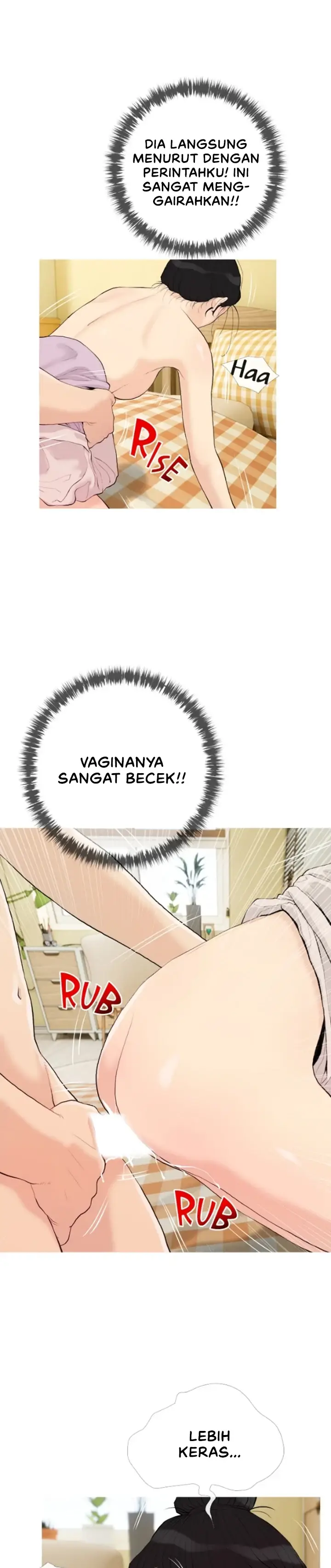 image-komik-obscene-private-lesson-manhwa-chapter-83-15/26