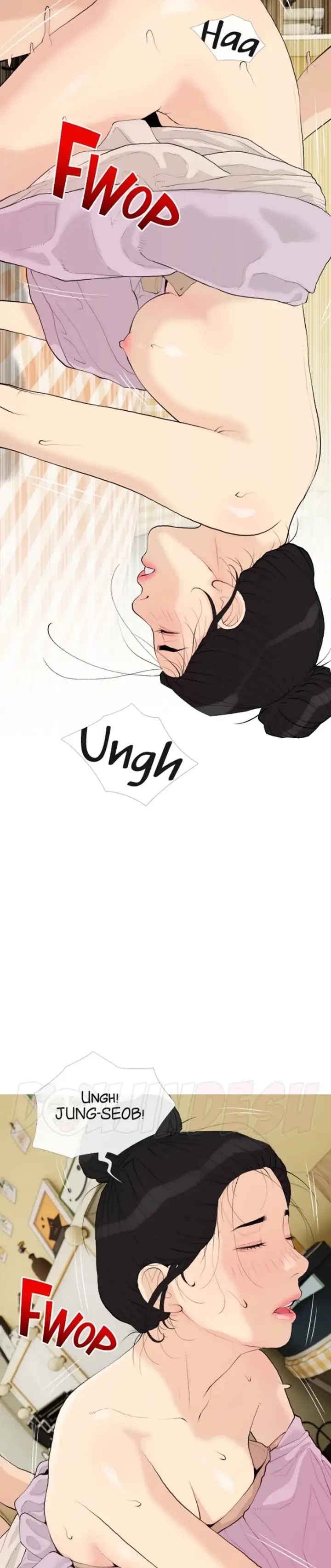 image-komik-obscene-private-lesson-manhwa-chapter-83-17/26