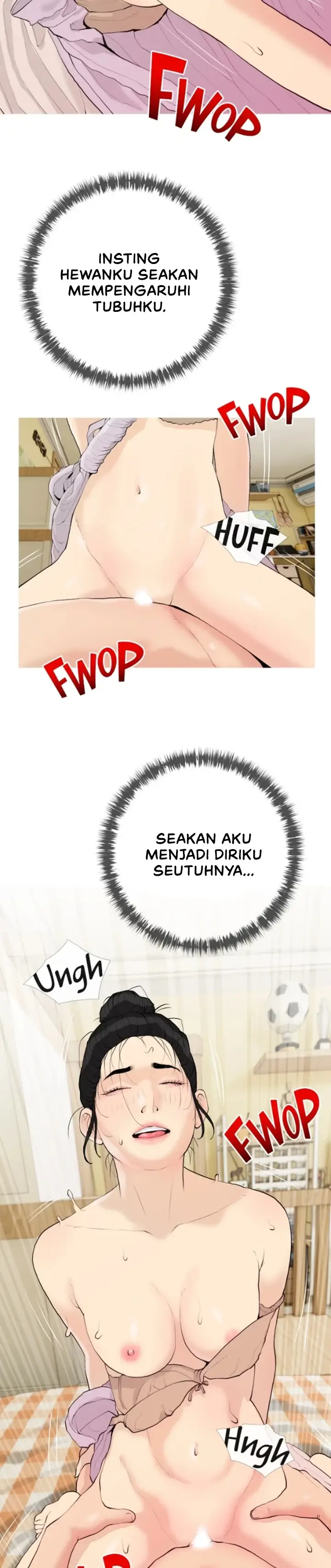 image-komik-obscene-private-lesson-manhwa-chapter-83-18/26
