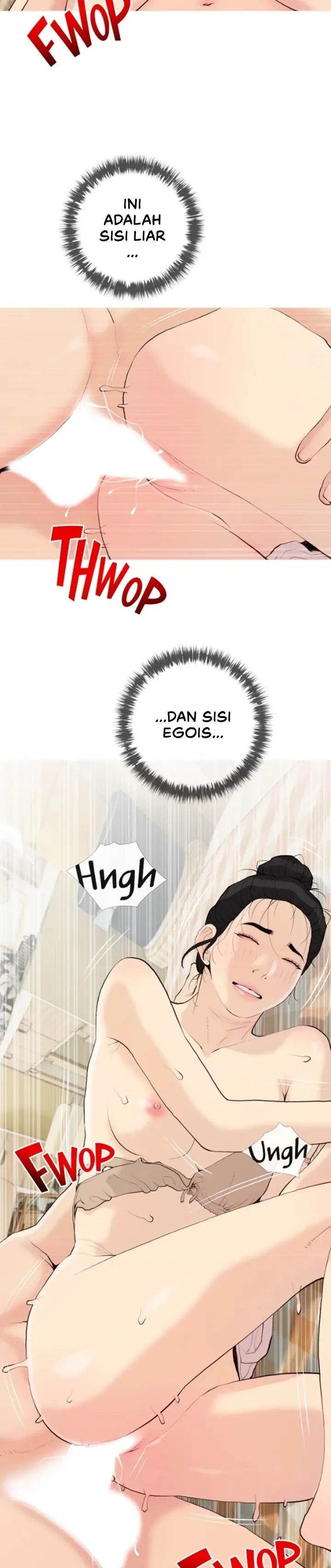 image-komik-obscene-private-lesson-manhwa-chapter-83-19/26