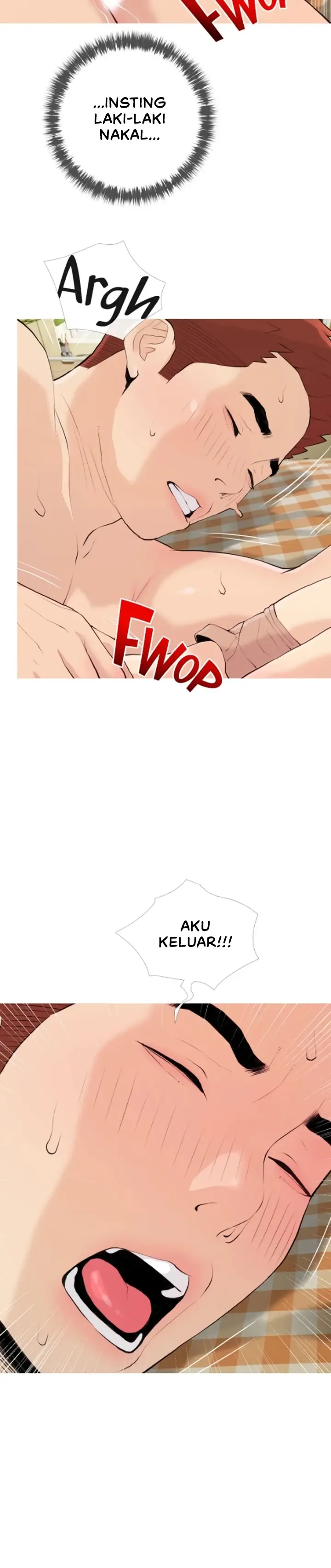 image-komik-obscene-private-lesson-manhwa-chapter-83-20/26
