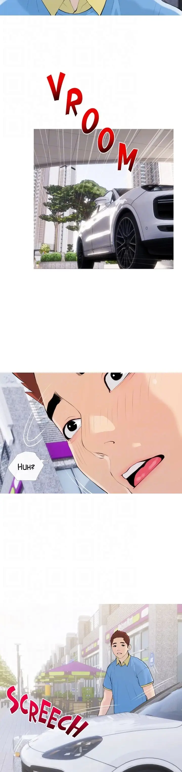 image-komik-obscene-private-lesson-manhwa-chapter-83-23/26