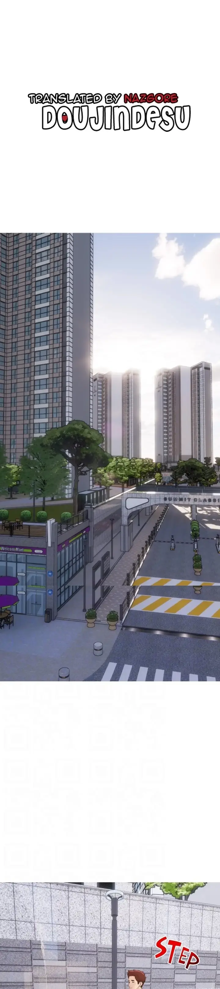 image-komik-obscene-private-lesson-manhwa-chapter-84-0/27