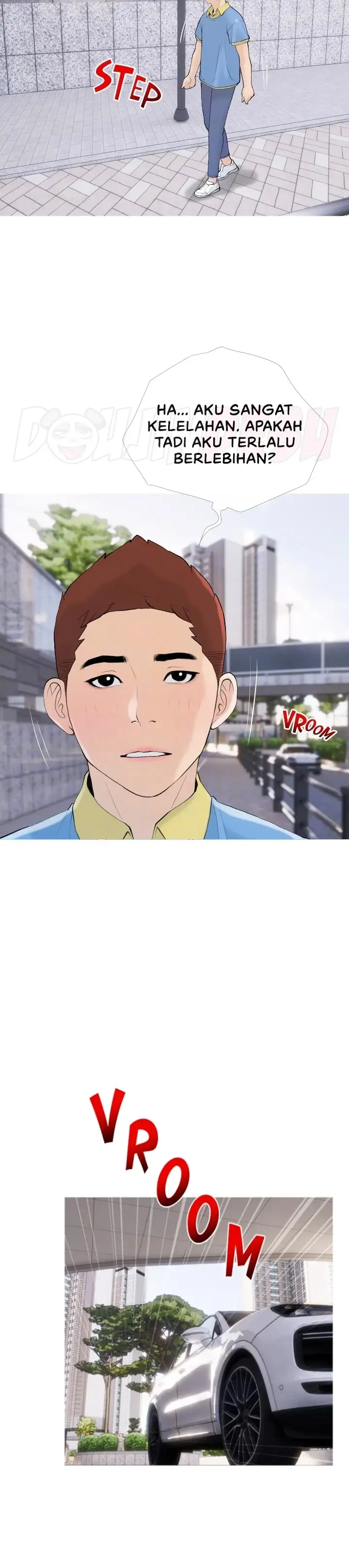 image-komik-obscene-private-lesson-manhwa-chapter-84-1/27