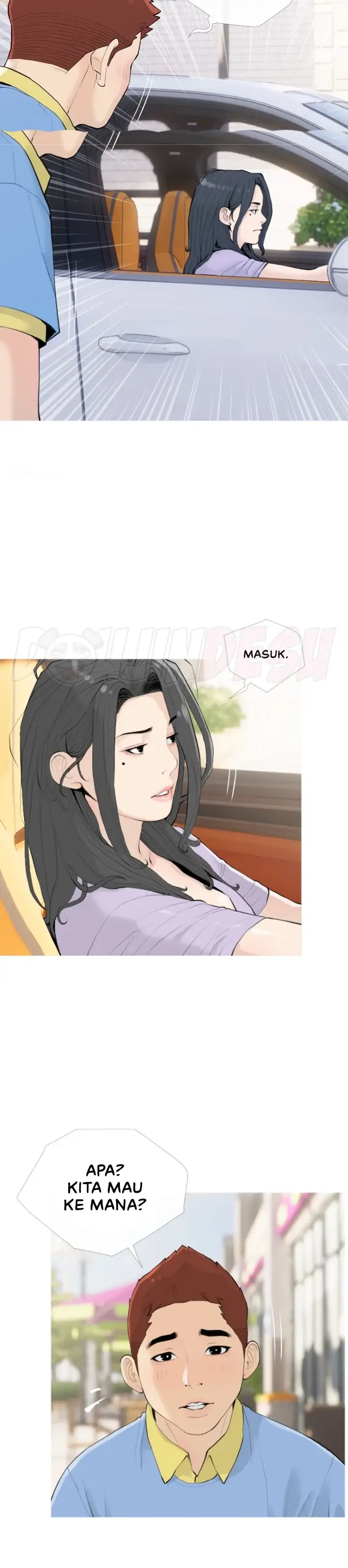 image-komik-obscene-private-lesson-manhwa-chapter-84-3/27