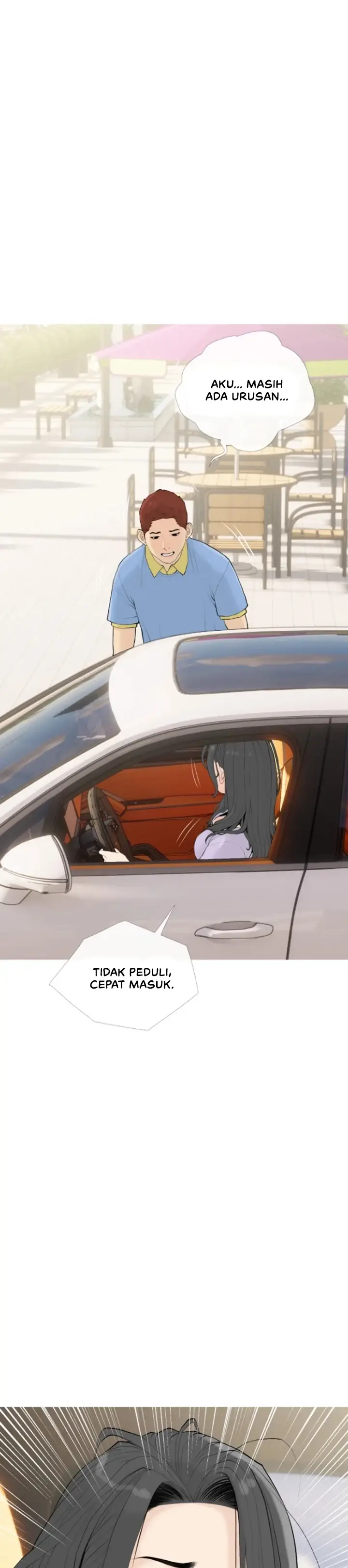 image-komik-obscene-private-lesson-manhwa-chapter-84-4/27