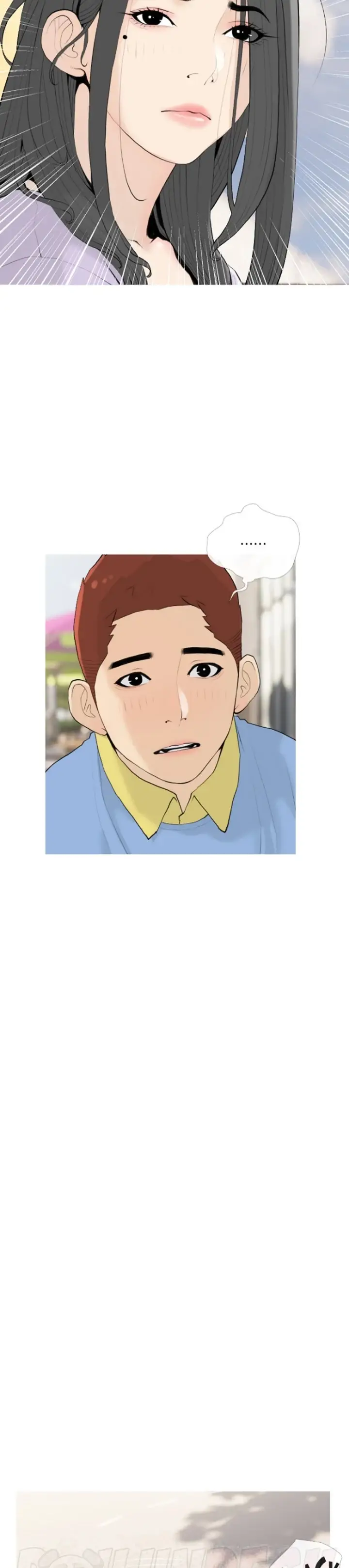 image-komik-obscene-private-lesson-manhwa-chapter-84-5/27