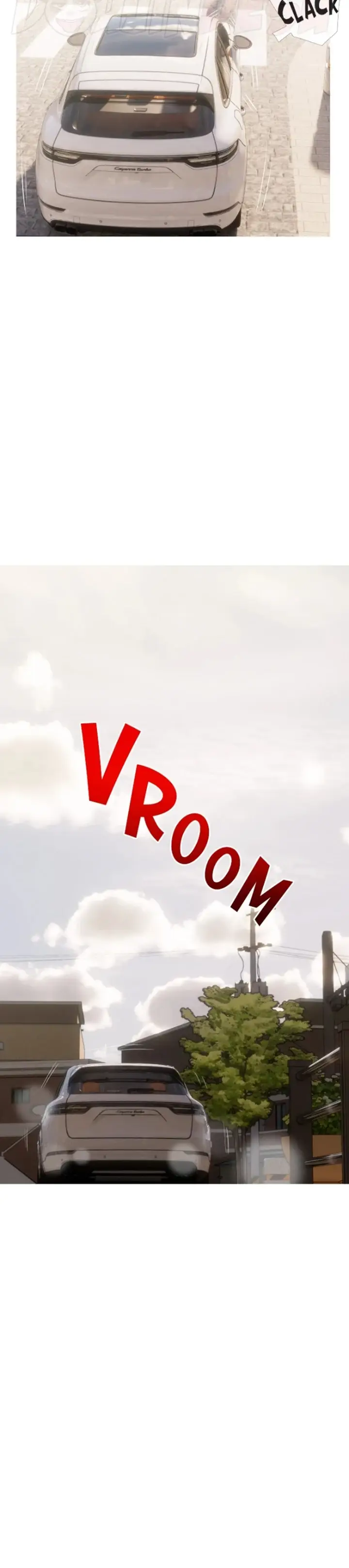 image-komik-obscene-private-lesson-manhwa-chapter-84-6/27