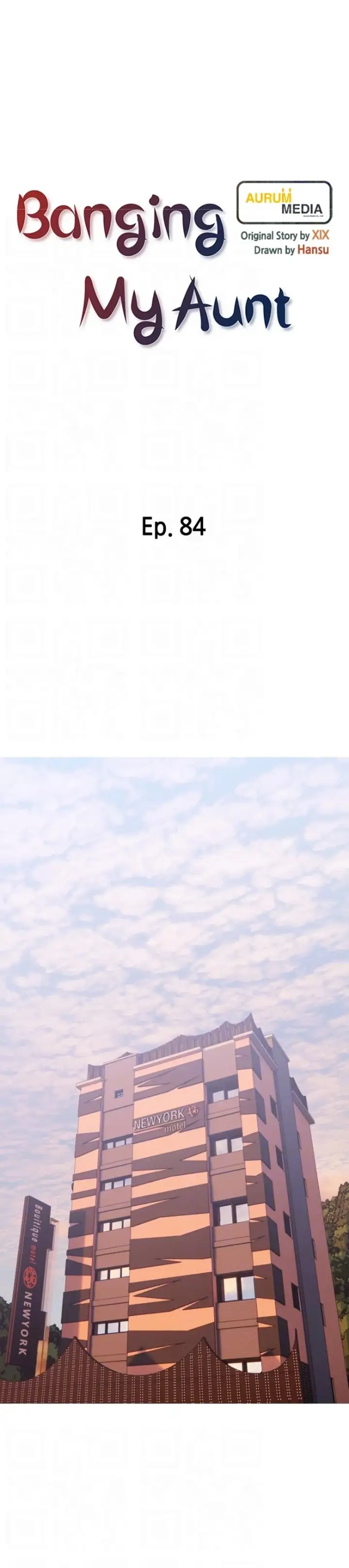 image-komik-obscene-private-lesson-manhwa-chapter-84-7/27