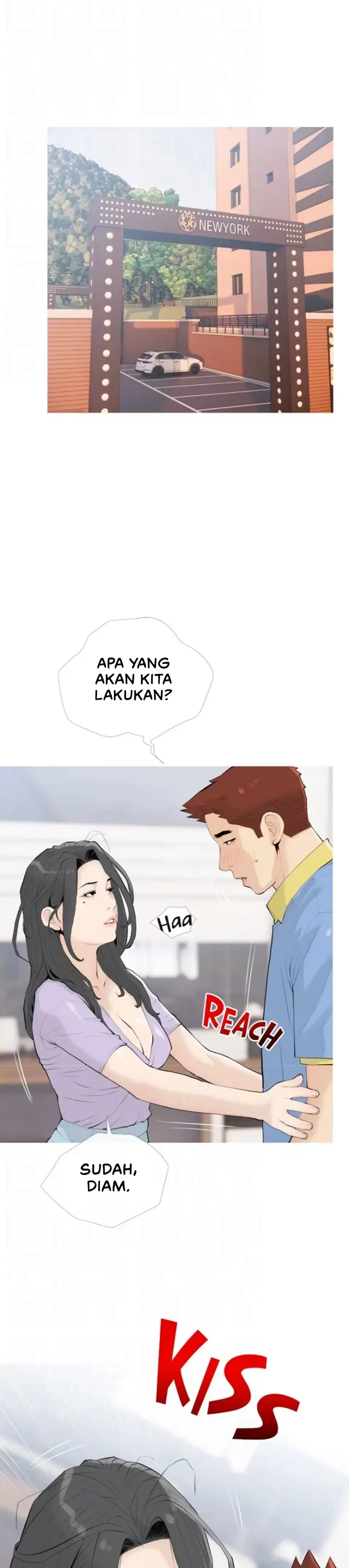 image-komik-obscene-private-lesson-manhwa-chapter-84-8/27