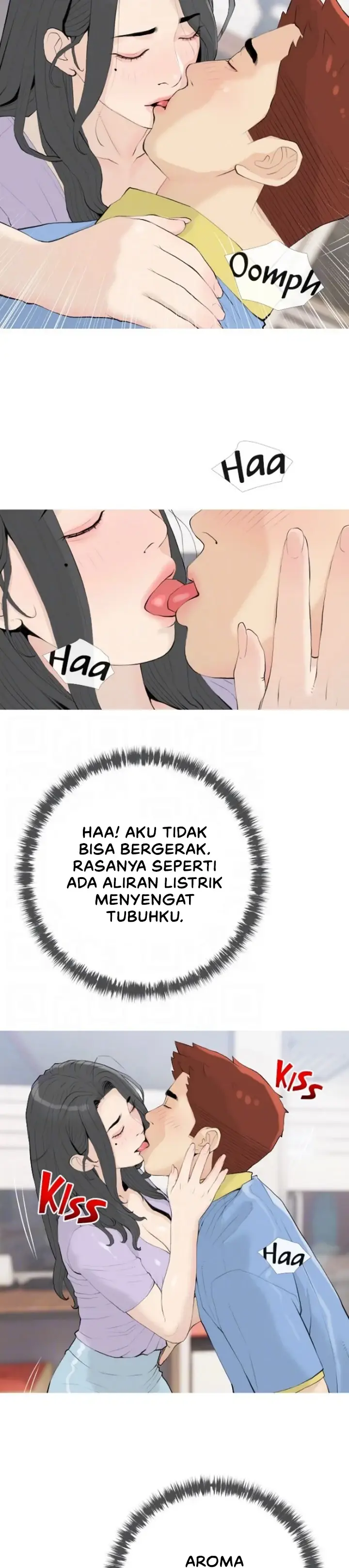 image-komik-obscene-private-lesson-manhwa-chapter-84-9/27