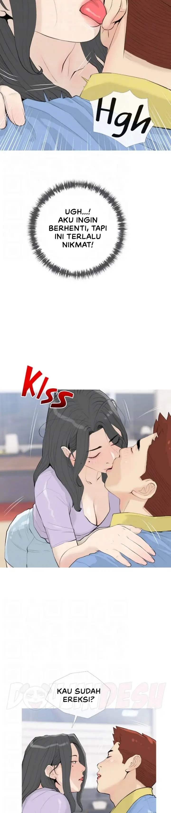 image-komik-obscene-private-lesson-manhwa-chapter-84-11/27