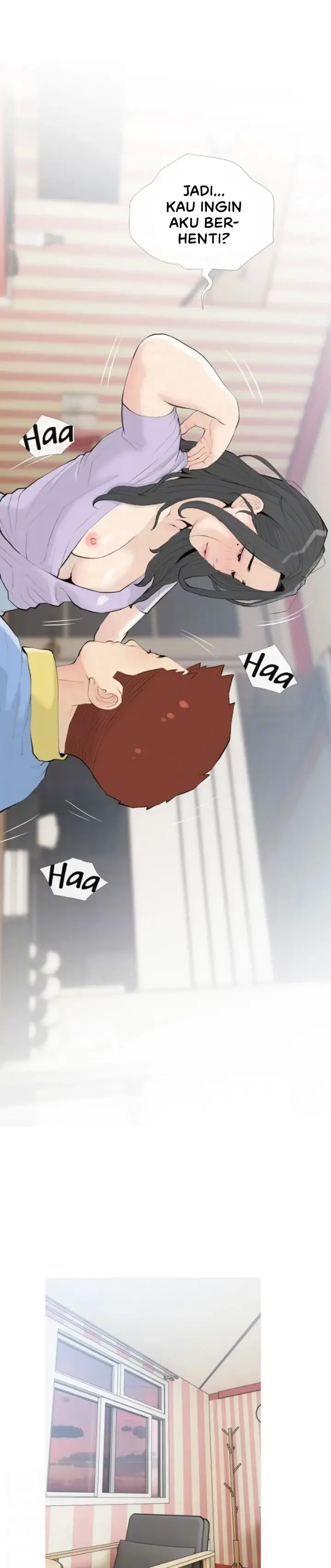 image-komik-obscene-private-lesson-manhwa-chapter-84-13/27