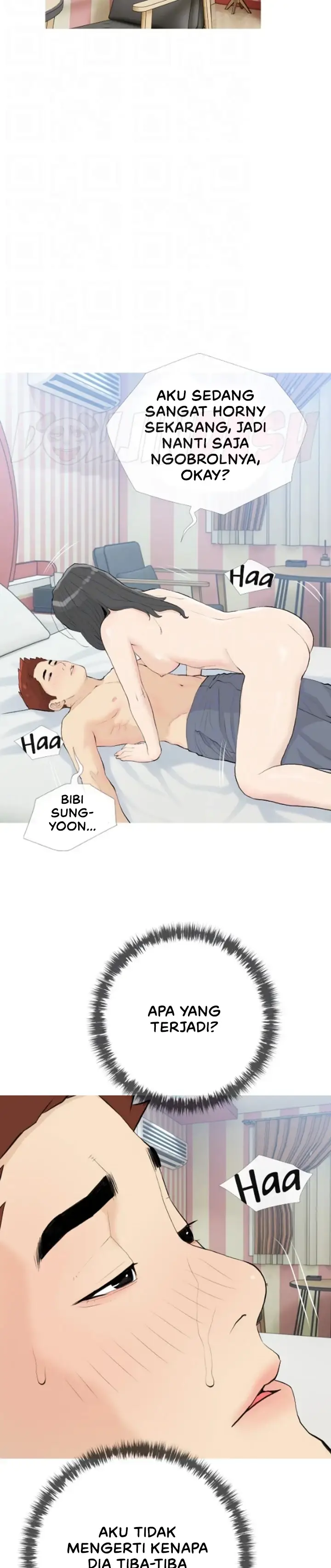 image-komik-obscene-private-lesson-manhwa-chapter-84-14/27