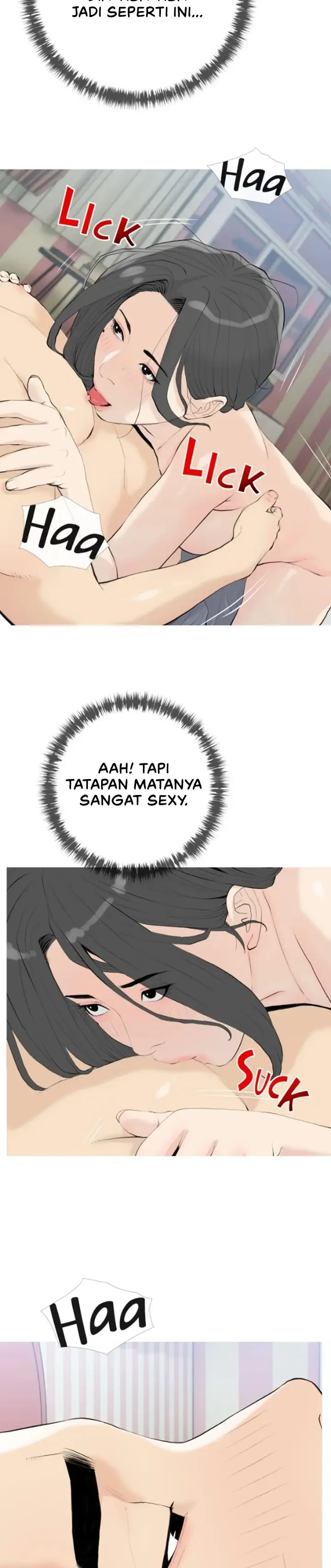 image-komik-obscene-private-lesson-manhwa-chapter-84-15/27