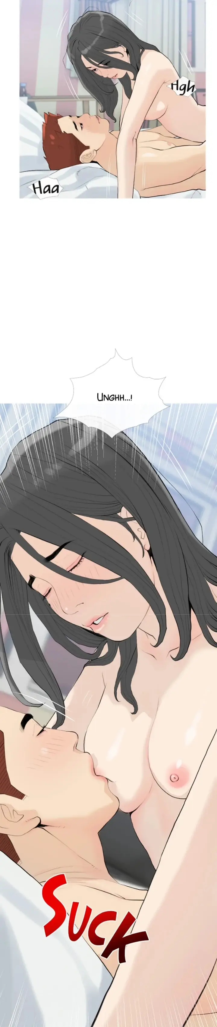 image-komik-obscene-private-lesson-manhwa-chapter-84-17/27