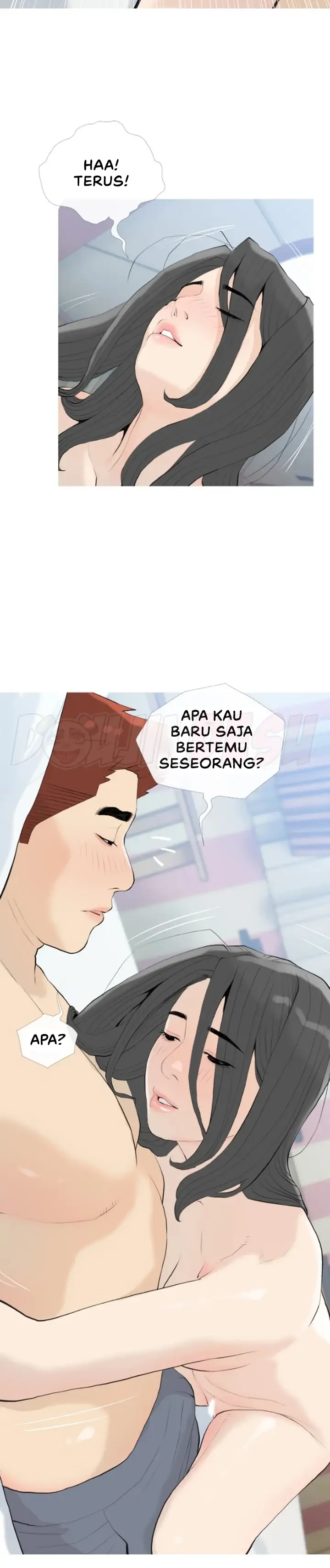 image-komik-obscene-private-lesson-manhwa-chapter-84-18/27