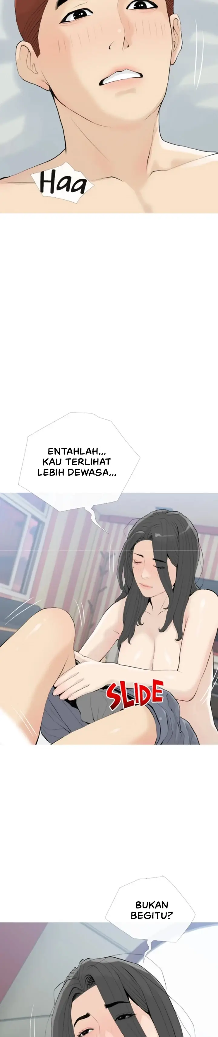 image-komik-obscene-private-lesson-manhwa-chapter-84-20/27