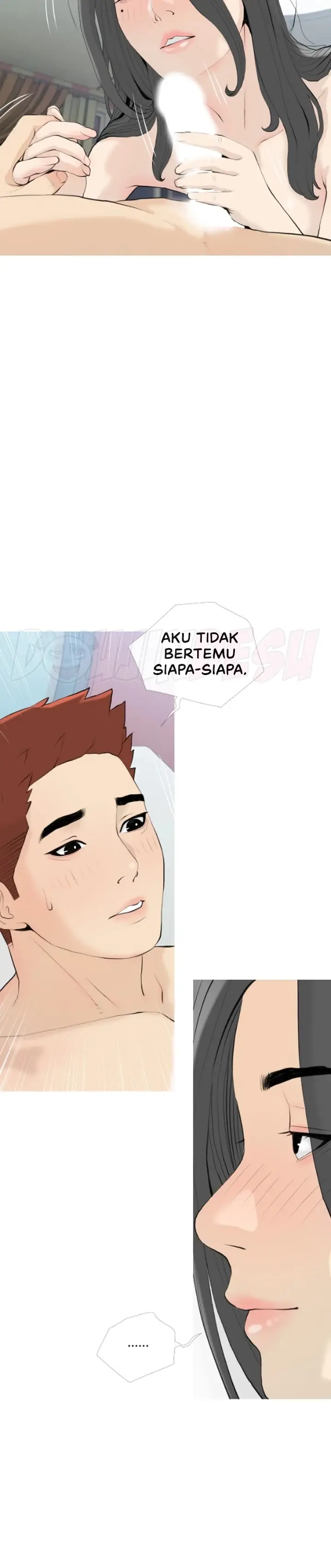 image-komik-obscene-private-lesson-manhwa-chapter-84-21/27