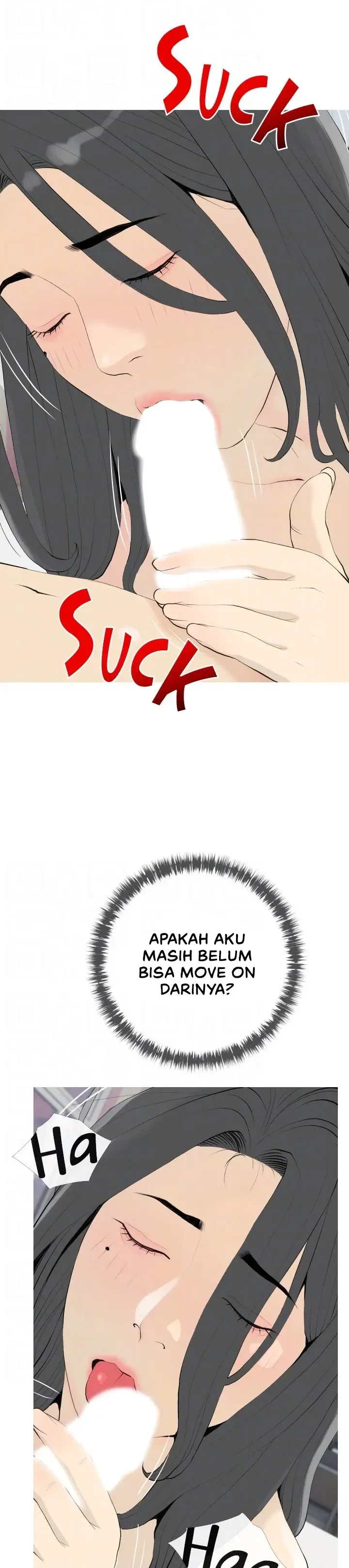 image-komik-obscene-private-lesson-manhwa-chapter-84-23/27