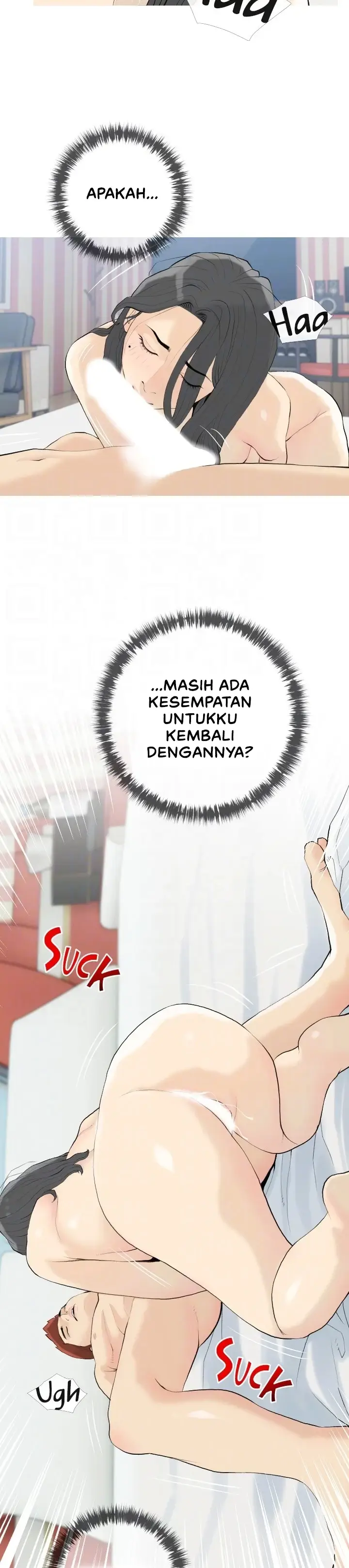 image-komik-obscene-private-lesson-manhwa-chapter-84-24/27