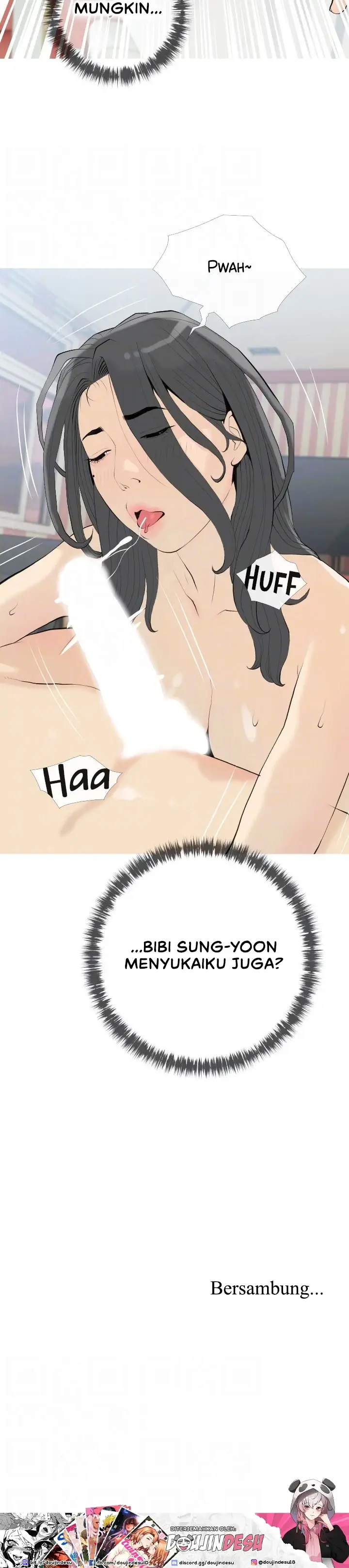 image-komik-obscene-private-lesson-manhwa-chapter-84-25/27