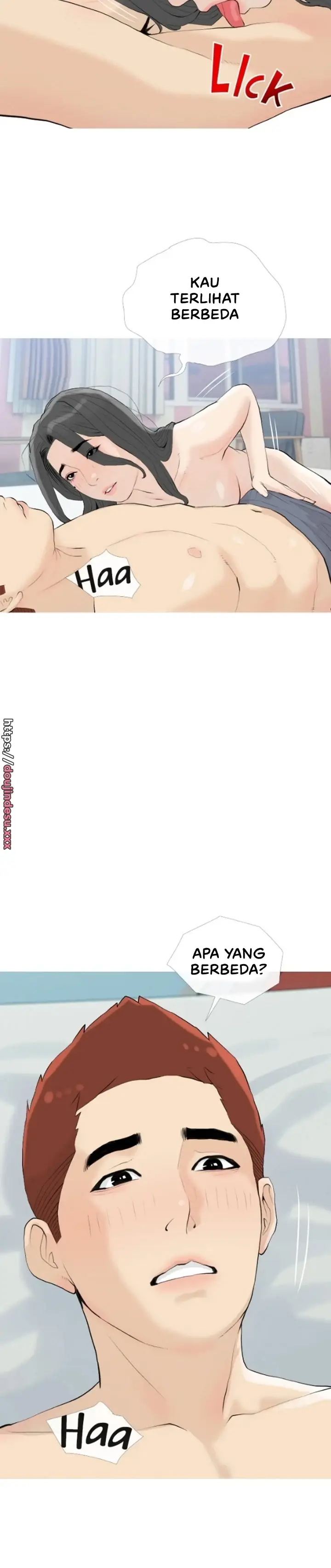 image-komik-obscene-private-lesson-manhwa-chapter-85-1/27