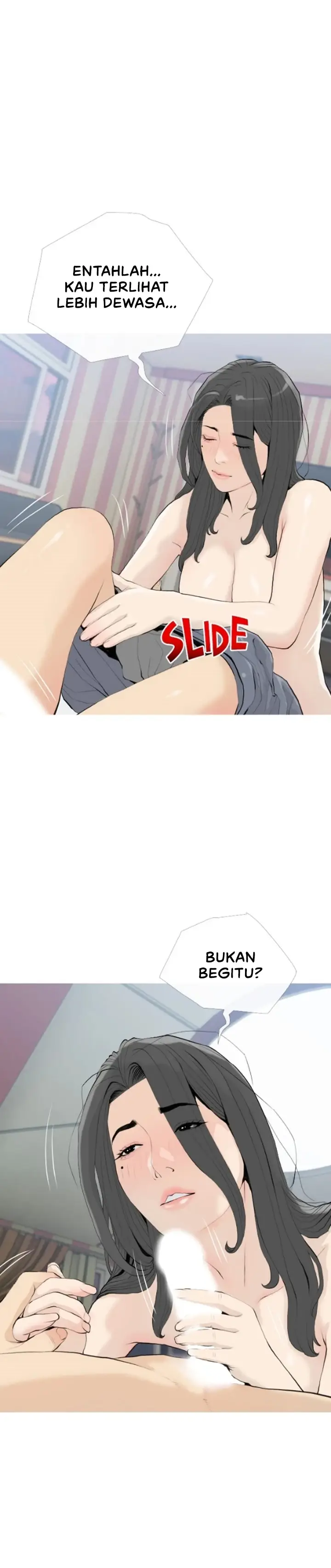 image-komik-obscene-private-lesson-manhwa-chapter-85-2/27