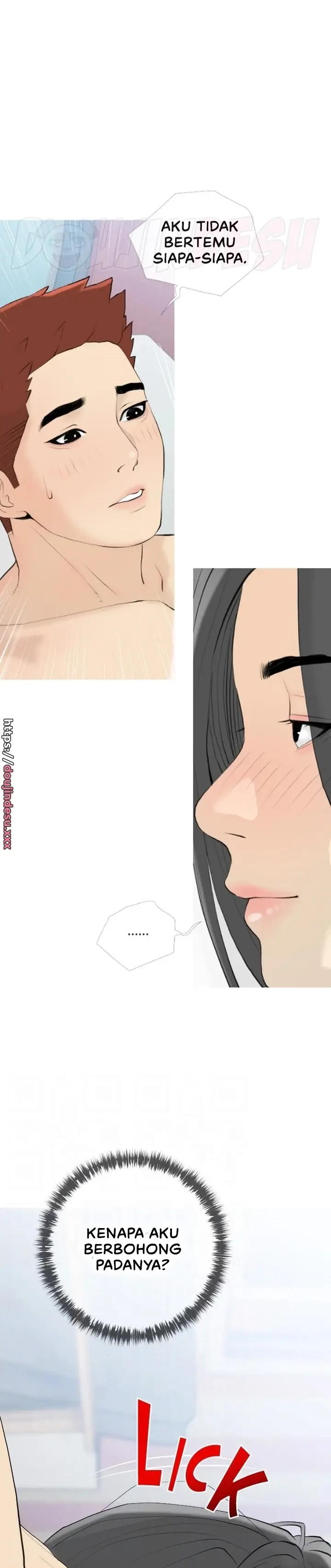 image-komik-obscene-private-lesson-manhwa-chapter-85-3/27