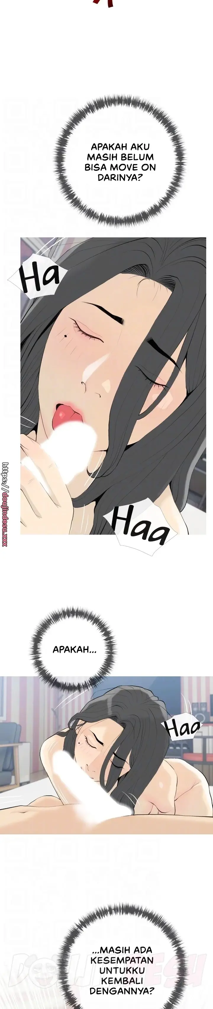 image-komik-obscene-private-lesson-manhwa-chapter-85-5/27