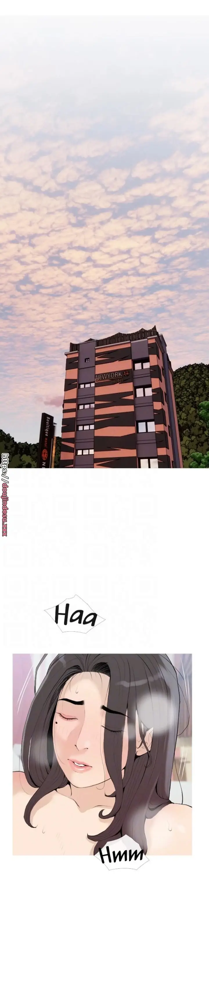 image-komik-obscene-private-lesson-manhwa-chapter-85-7/27