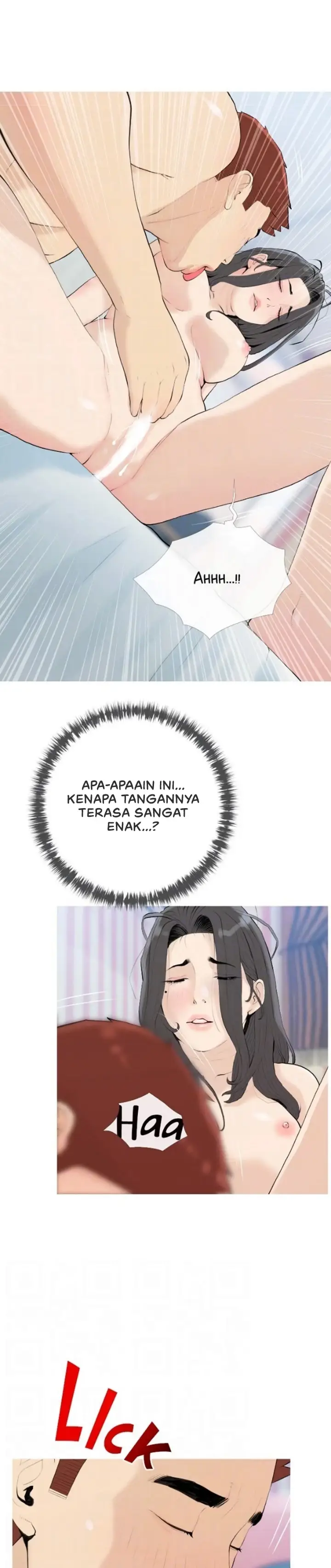 image-komik-obscene-private-lesson-manhwa-chapter-85-8/27