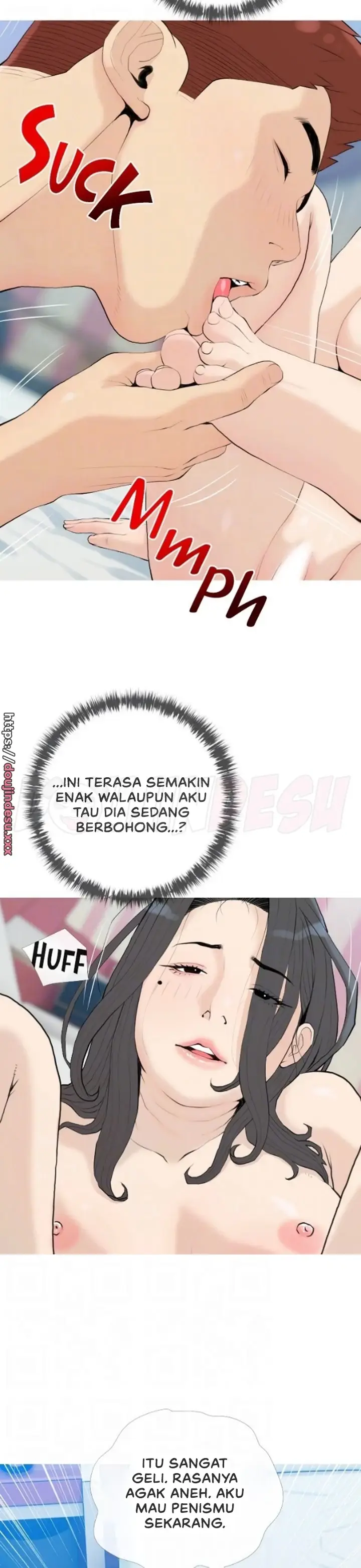 image-komik-obscene-private-lesson-manhwa-chapter-85-11/27