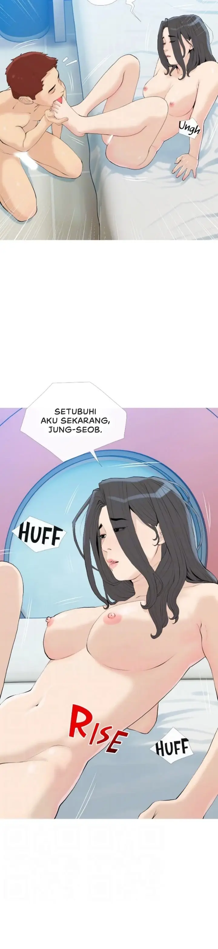 image-komik-obscene-private-lesson-manhwa-chapter-85-12/27