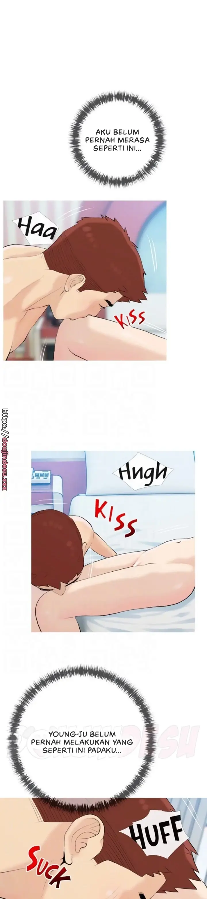 image-komik-obscene-private-lesson-manhwa-chapter-85-13/27