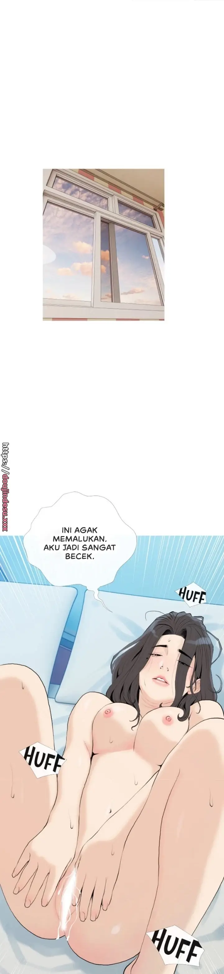 image-komik-obscene-private-lesson-manhwa-chapter-85-15/27