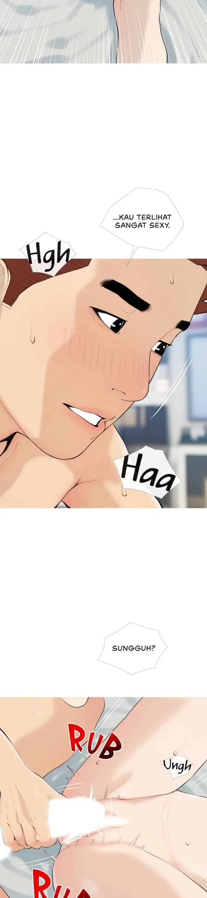 image-komik-obscene-private-lesson-manhwa-chapter-85-16/27