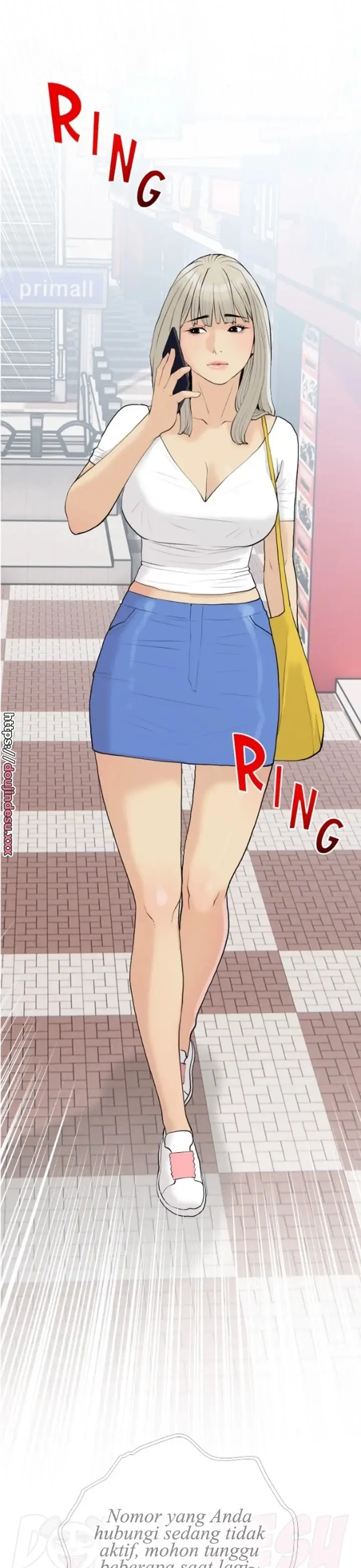 image-komik-obscene-private-lesson-manhwa-chapter-85-19/27