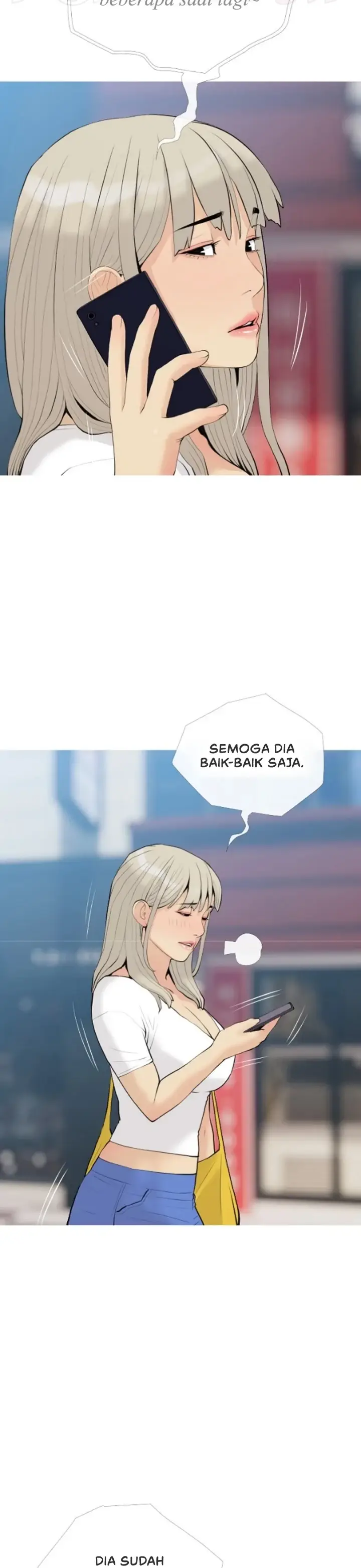 image-komik-obscene-private-lesson-manhwa-chapter-85-20/27