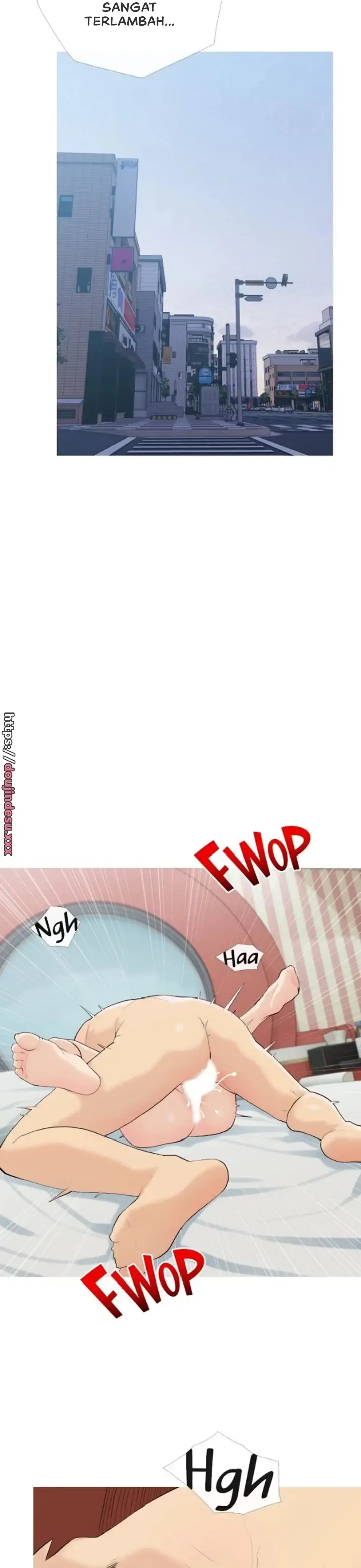 image-komik-obscene-private-lesson-manhwa-chapter-85-21/27