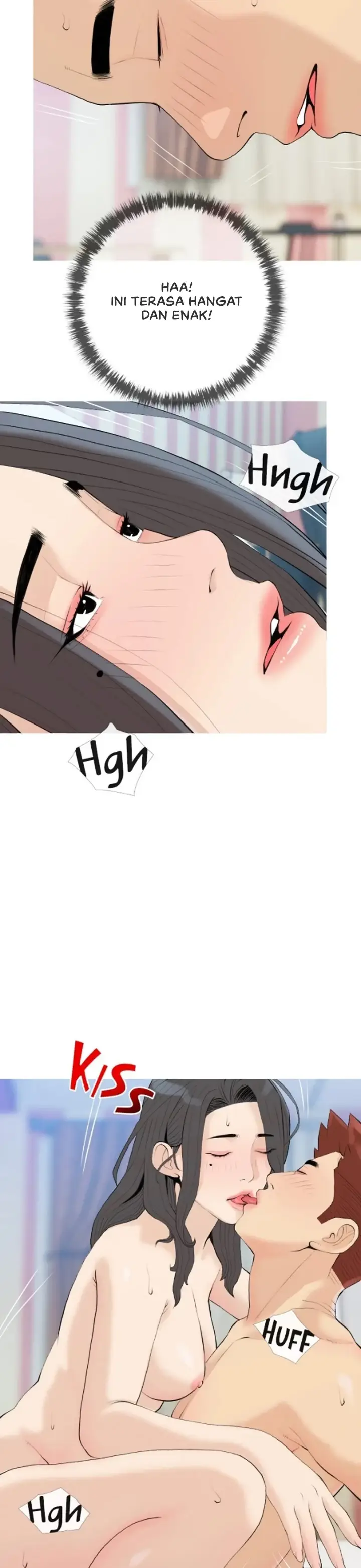 image-komik-obscene-private-lesson-manhwa-chapter-85-22/27