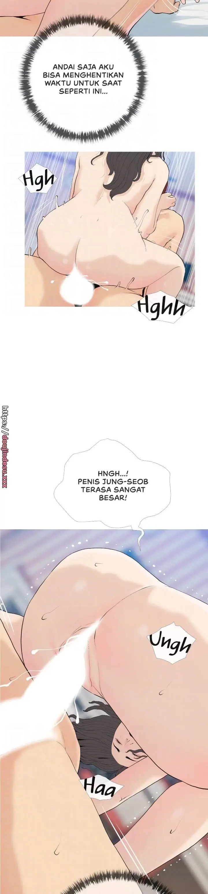 image-komik-obscene-private-lesson-manhwa-chapter-85-23/27