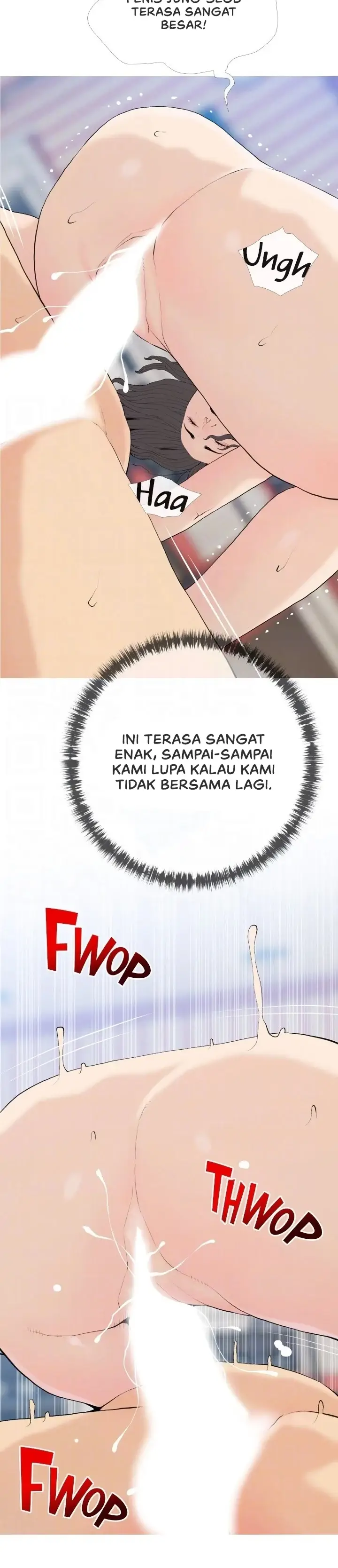 image-komik-obscene-private-lesson-manhwa-chapter-86-2/27