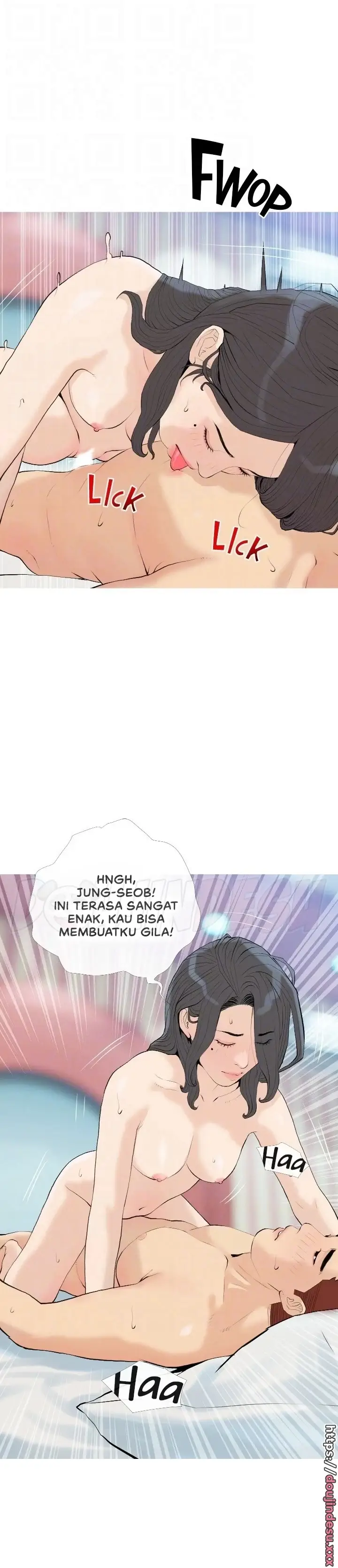 image-komik-obscene-private-lesson-manhwa-chapter-86-3/27