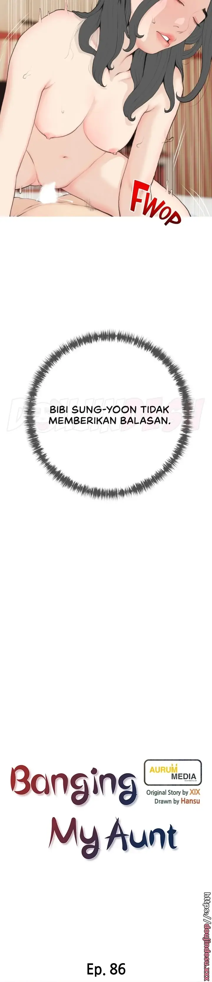 image-komik-obscene-private-lesson-manhwa-chapter-86-5/27