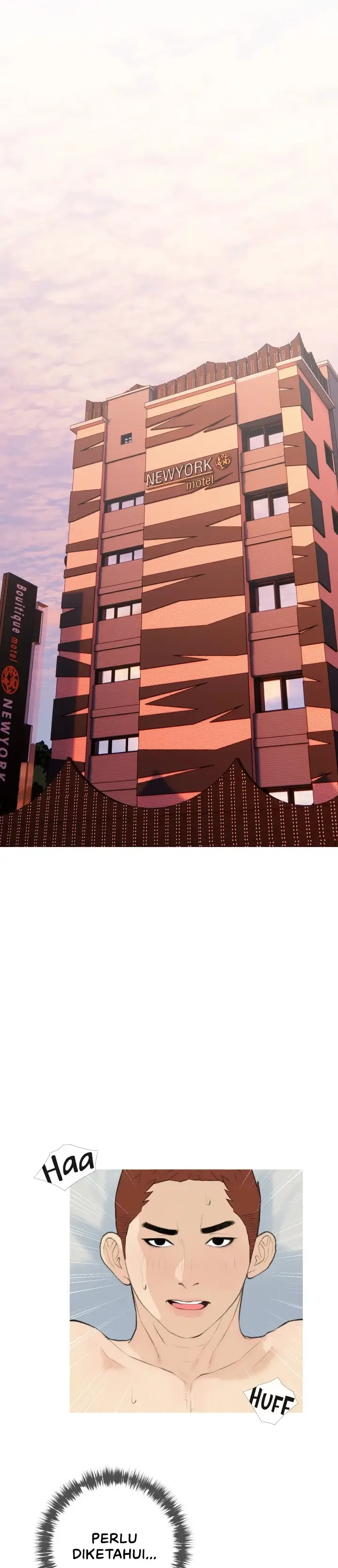 image-komik-obscene-private-lesson-manhwa-chapter-86-6/27