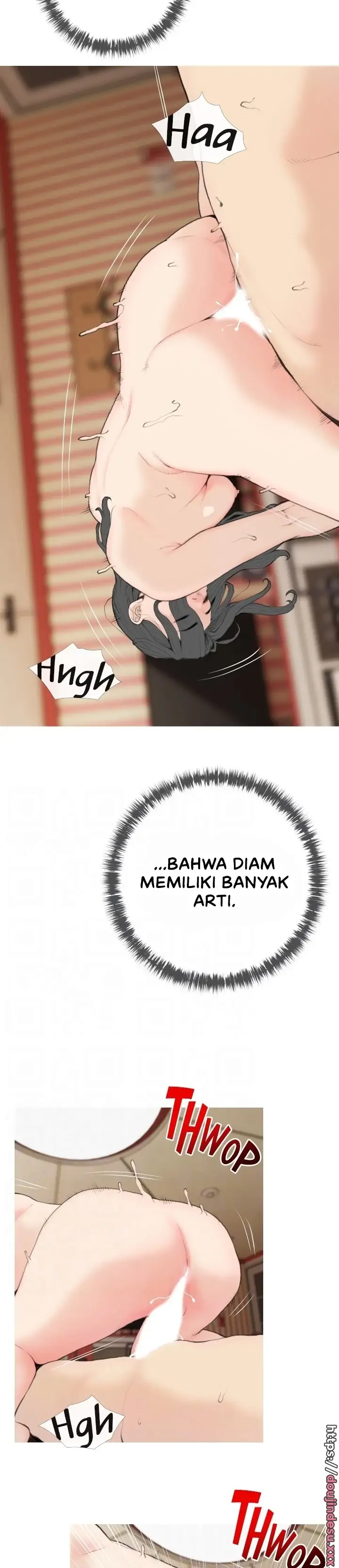 image-komik-obscene-private-lesson-manhwa-chapter-86-7/27